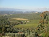 Chianti-1 2016 - 051.jpg